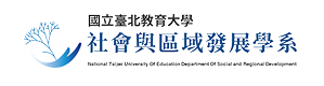 社發系中英文名稱及LOGO