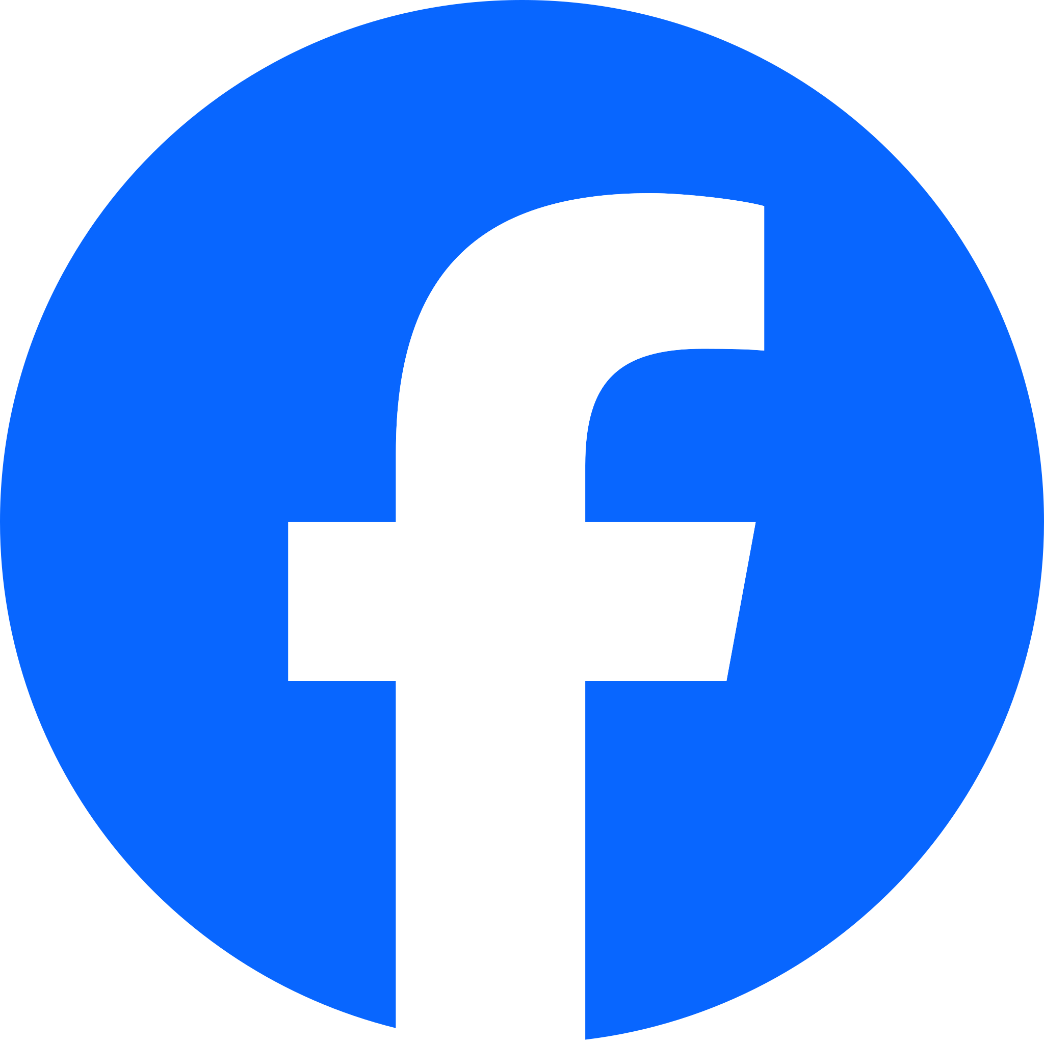 FB ICON
