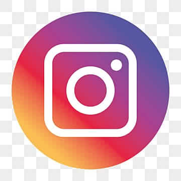 IG ICON