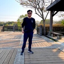 照片