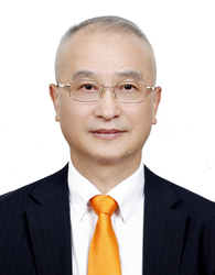 照片