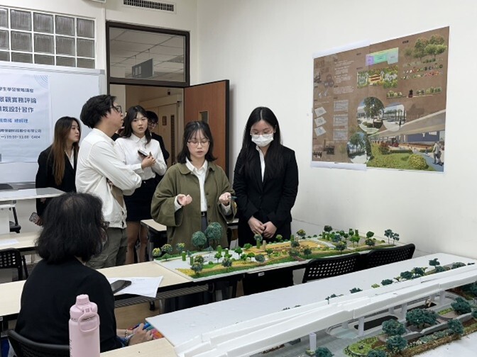 學生各組說明內容2