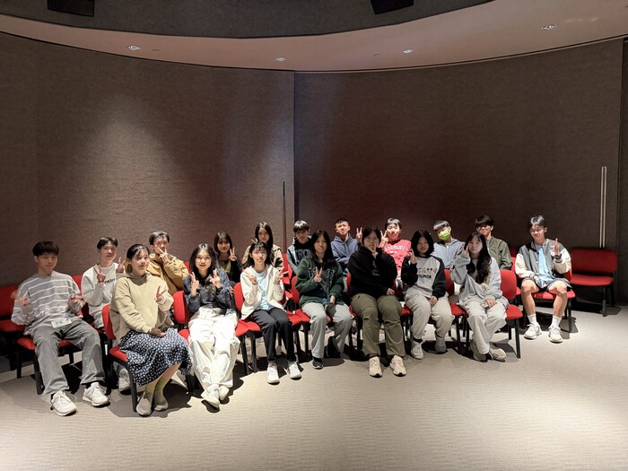 觀看影片瞭解台積公司的理念及目標圖片