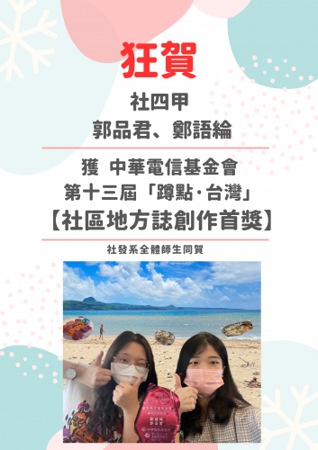 圖片說明
