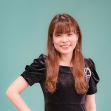 羅健文老師照片