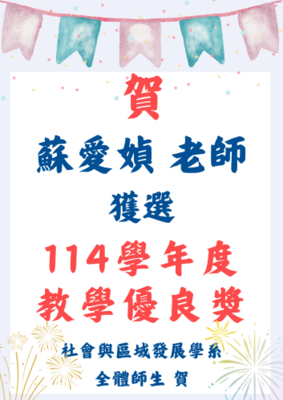 小圖