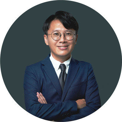 曾威智老師照片圖片