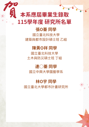 海報2