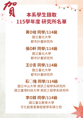 海報4