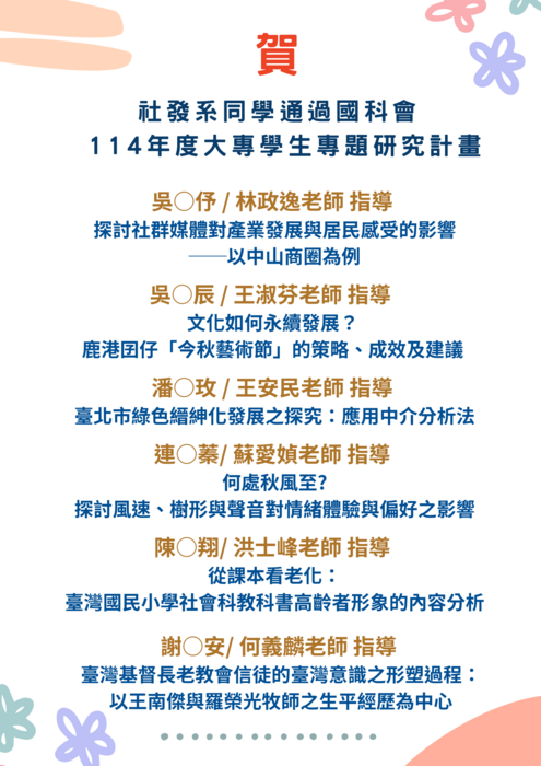 海報圖片
