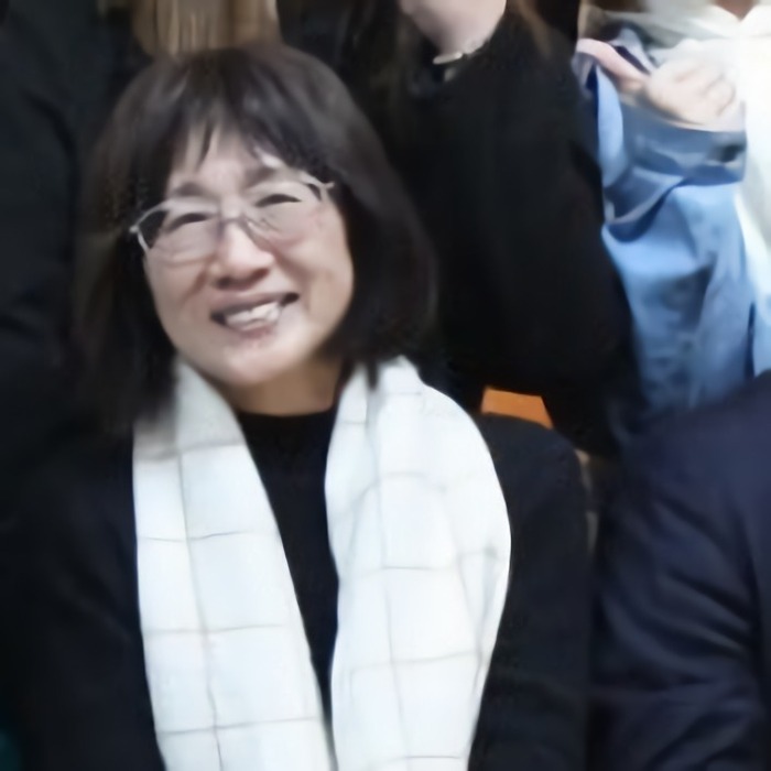 周鳳美