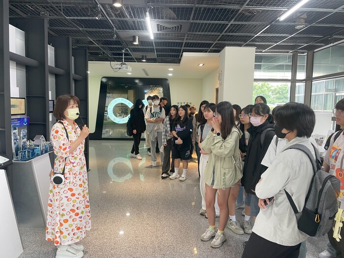 快閃記憶體介紹