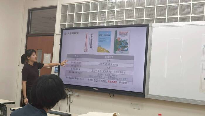 活動照片