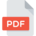PDF