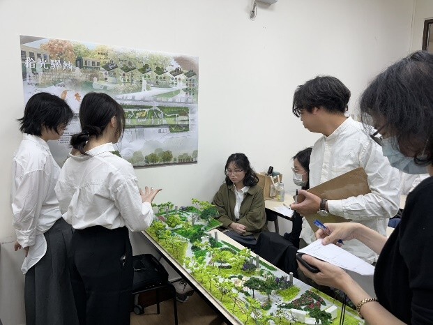 學生各組說明內容1圖片