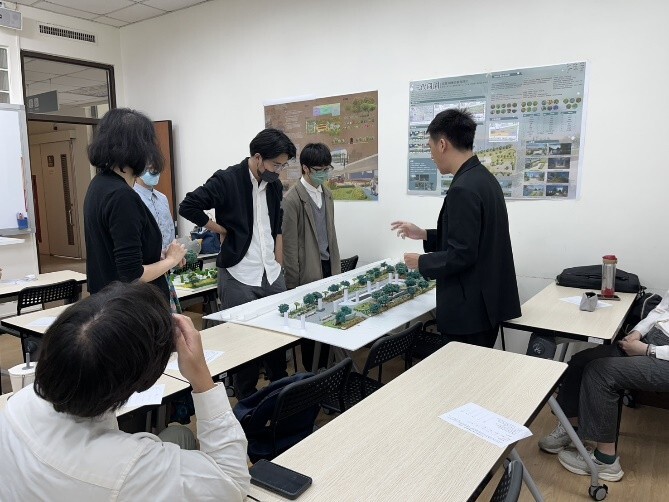 學生各組說明內容3圖片