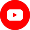 社會領域教學研究中心小學組YouTube