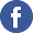 【Facebook】社會領域教學研究中心小學組Facebook